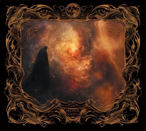 Closer to the Sky cover