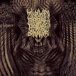High Priest of the Light cover