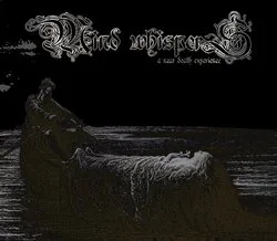 A Near Death Experience cover