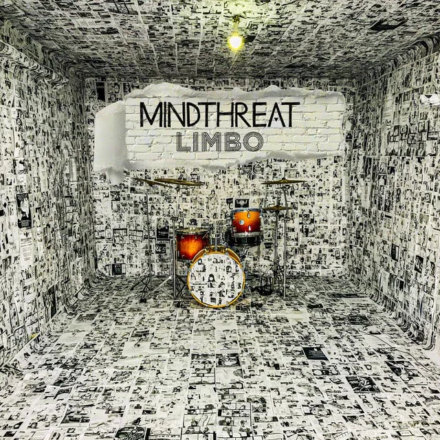 Limbo cover
