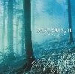 Prince of the Forest cover