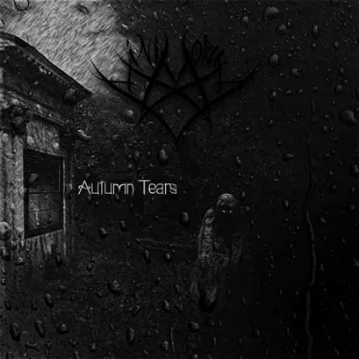 Autumn Tears cover