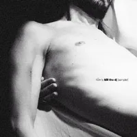 How to Kill the DJ cover