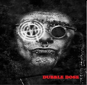 Relapse RemiXXX cover