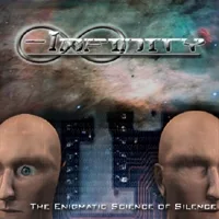 The Enigmatic Science of Silence cover