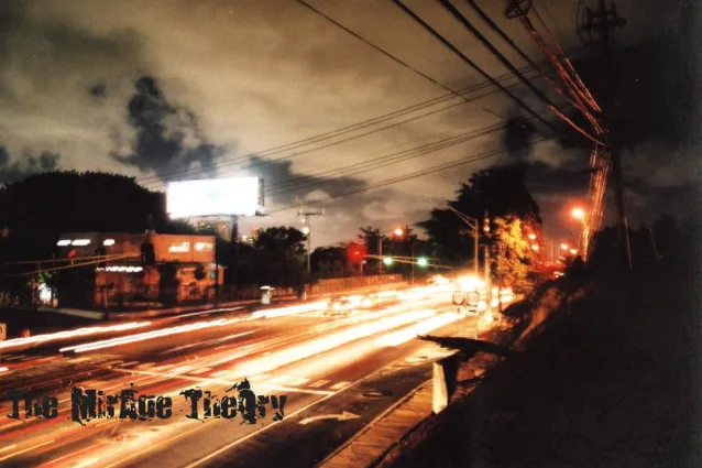 Our Secular Devotion cover