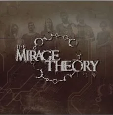 Leaving Our Hearts & Minds cover