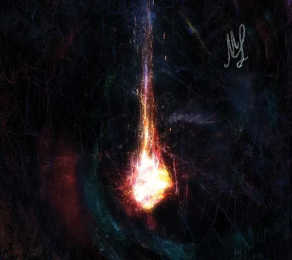 Miserere Luminis cover