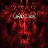 Suicide Serenade cover