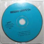 Prove Me Wrong cover