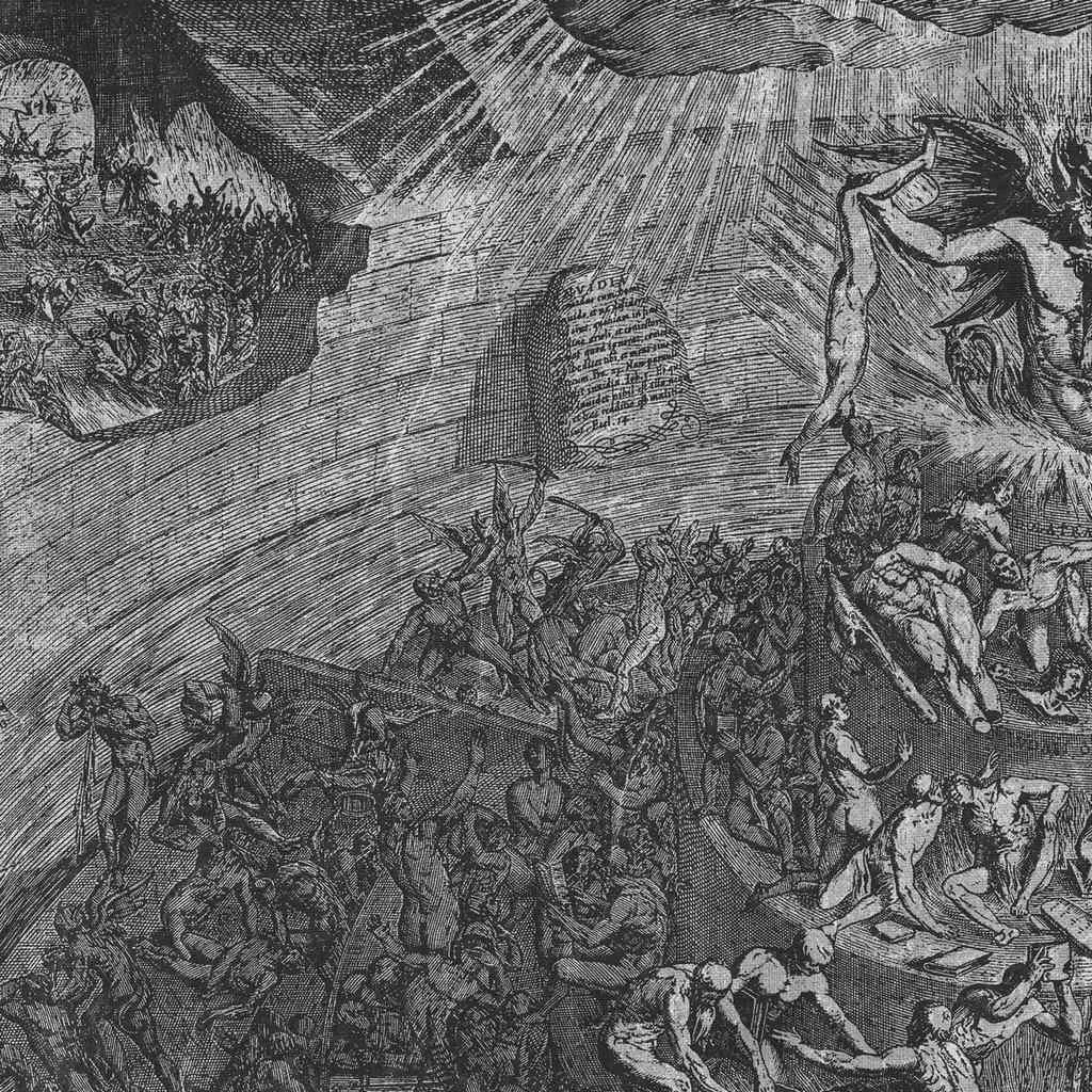 For the Glory of Your Redeemer cover