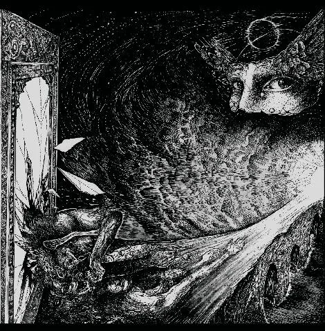 Dreaming in a Dead Language cover