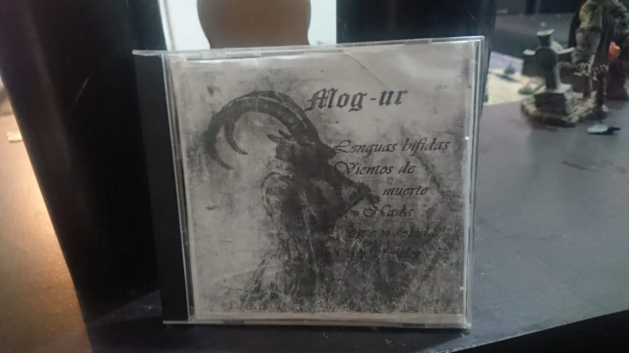 Peste y soledad cover