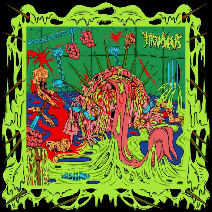 Idiomorphic Practices cover