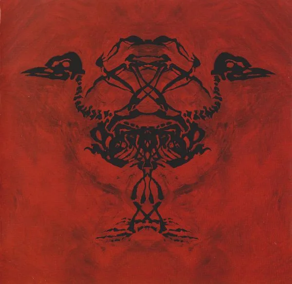 Kuoleman laulukunnaat cover