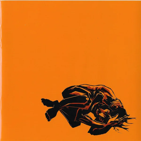 Luihin ja ytimiin cover