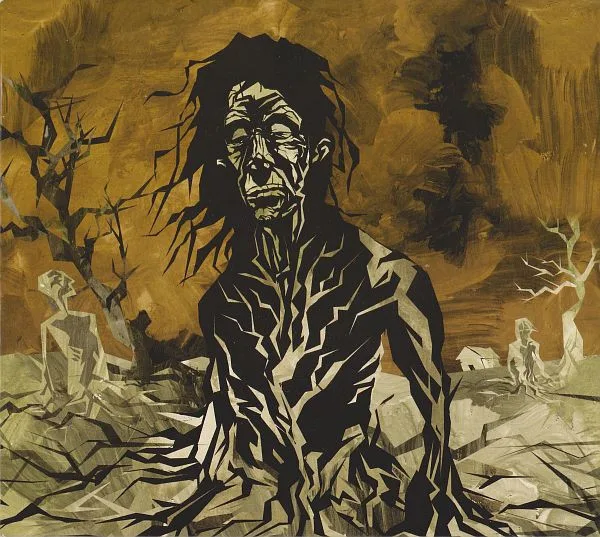 Juurta jaksain cover