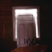 Sydän paikallaan cover