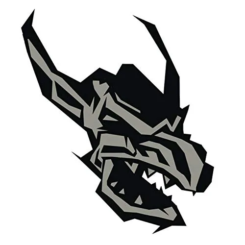 Uusi Aatami, uusi Eeva cover