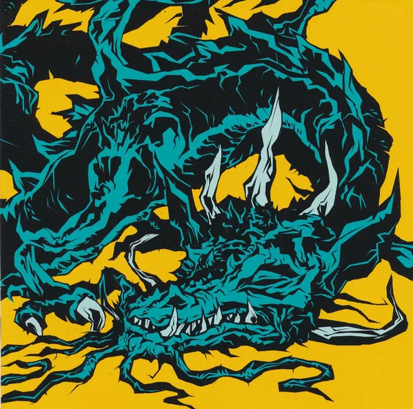 Elävien kirjoihin cover