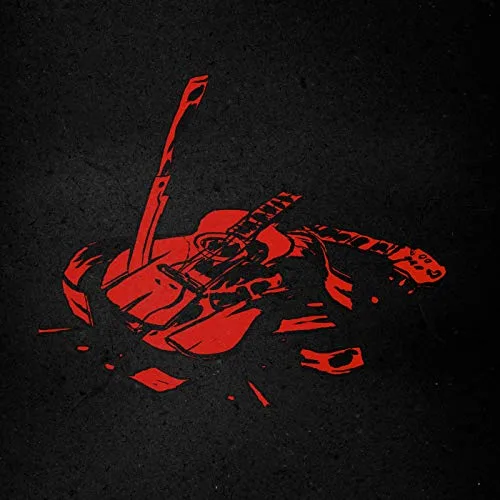 Rautaa rinnoista / Ruovddi rattiin cover