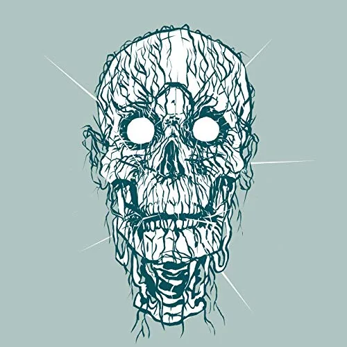 Vuoret, huolet cover