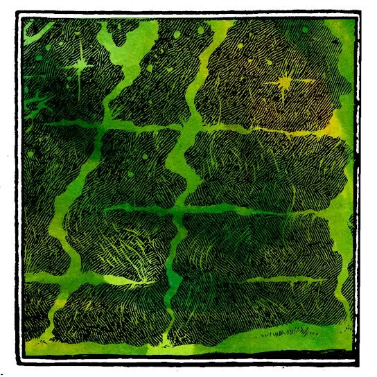 Haluamanilainen cover