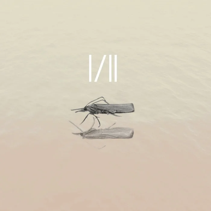 I/II cover