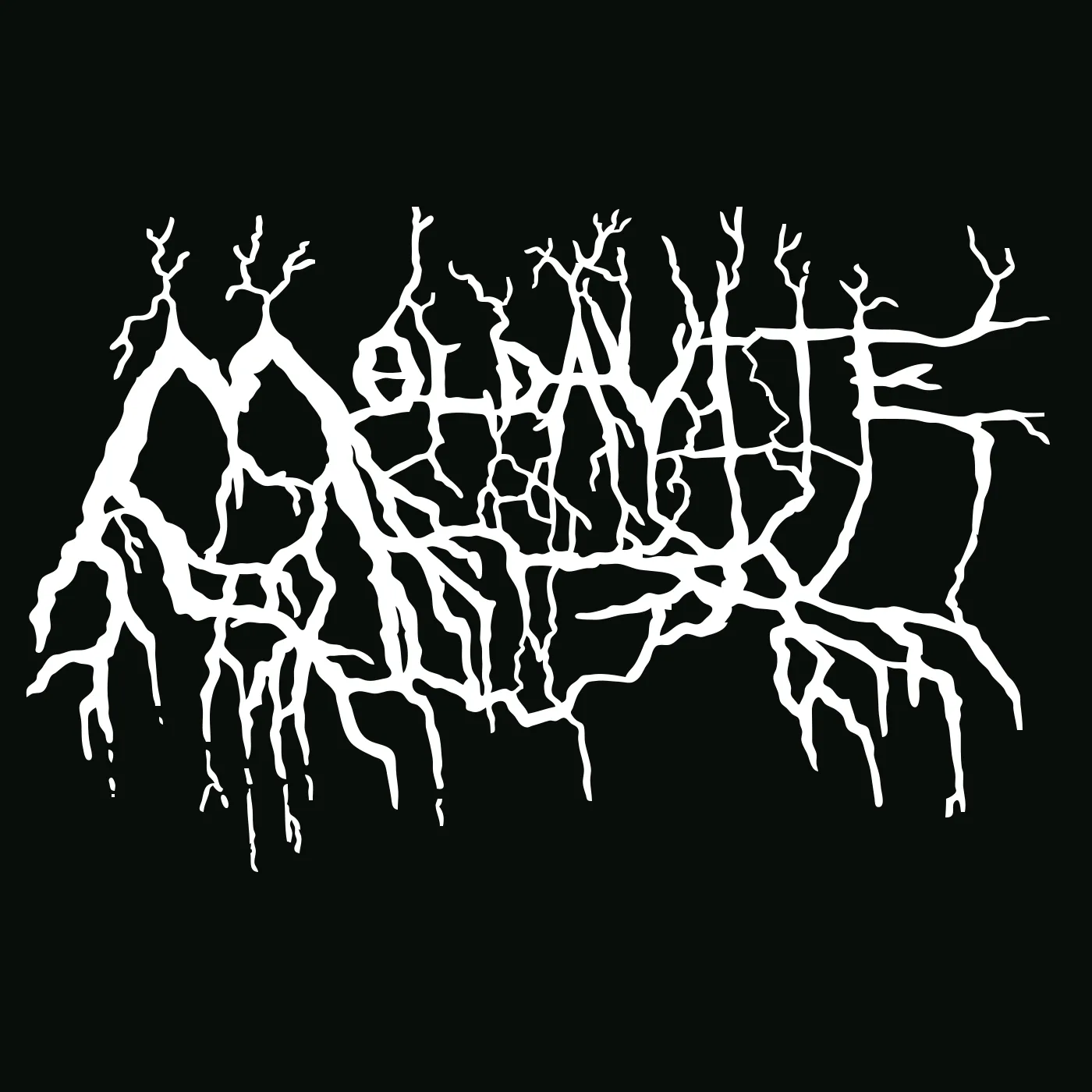 Zoroastrian Execution cover