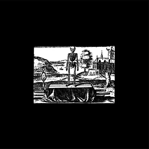 Tears That Soak a Callous Heart cover