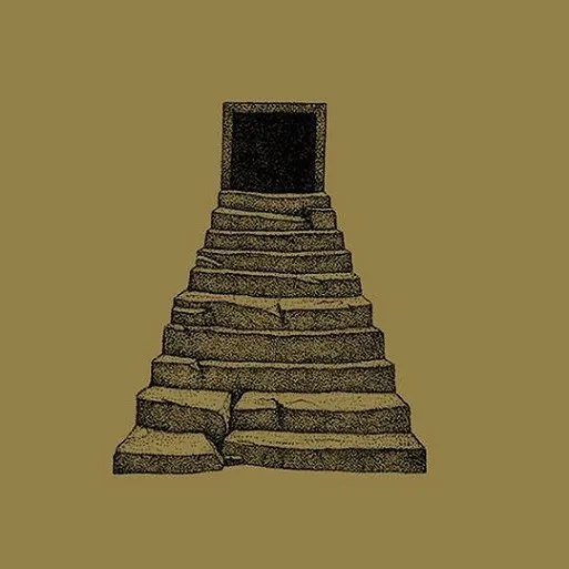 Moloch / Disrotted cover