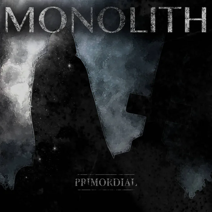 Primordial cover