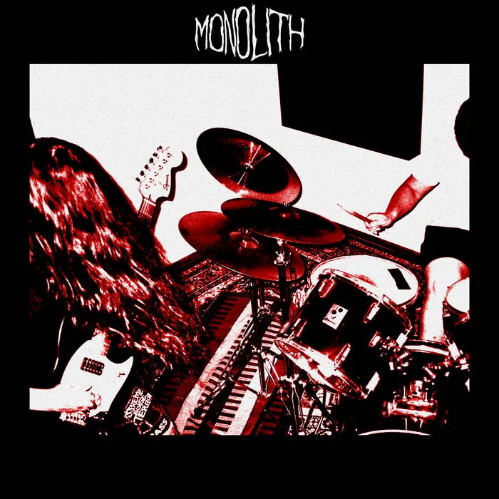 Monolith cover
