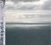 Dimensional Urgency cover