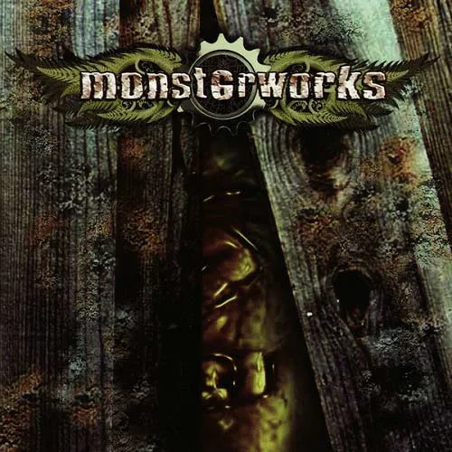 The Precautionary Principle cover