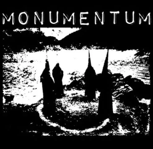 Whore / Fiend and Foe cover