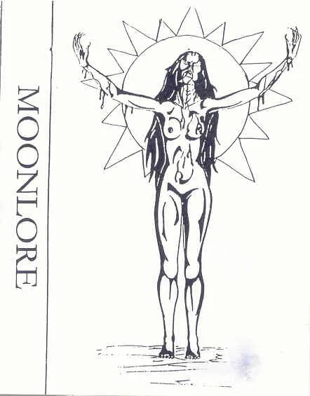 Sleeping with the Dead cover