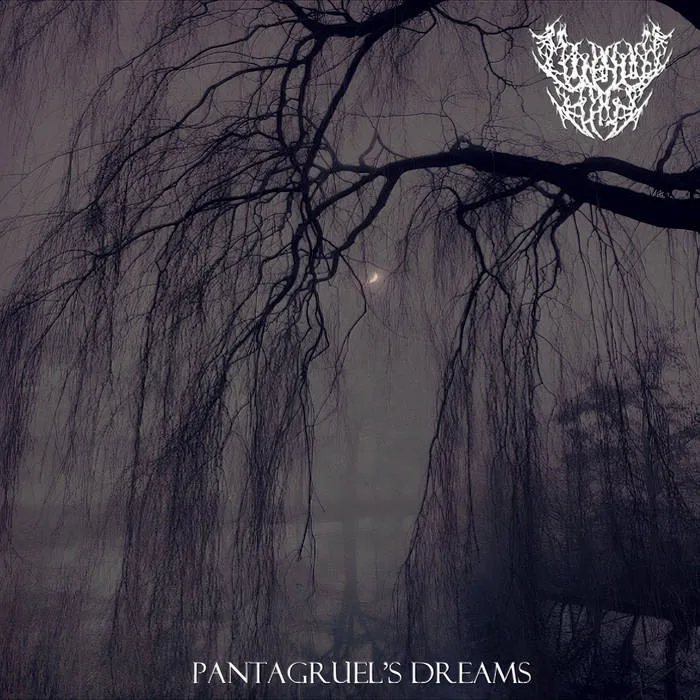 Pantagruel's Dreams cover