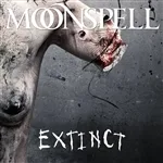 Extinct cover