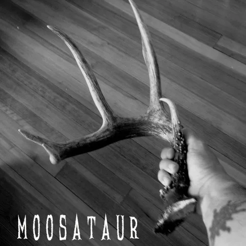 Where No Sun Shines (Beyond the Threshold) cover