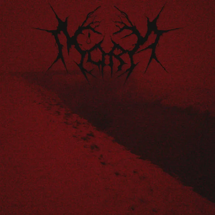 Mora cover