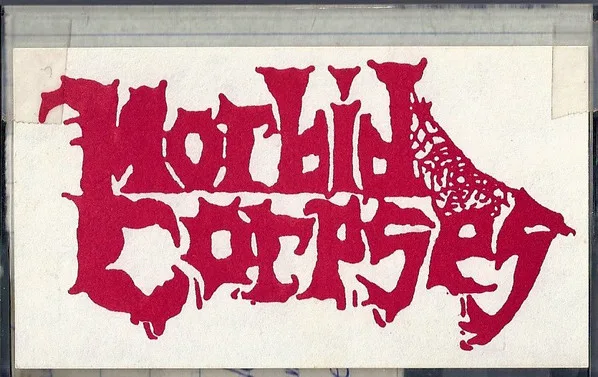 Promo 1991 cover
