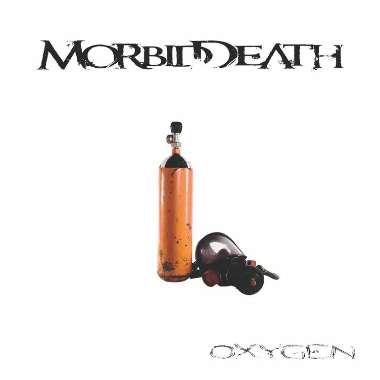 Oxygen cover