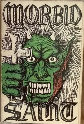 Lock Up Your Children cover