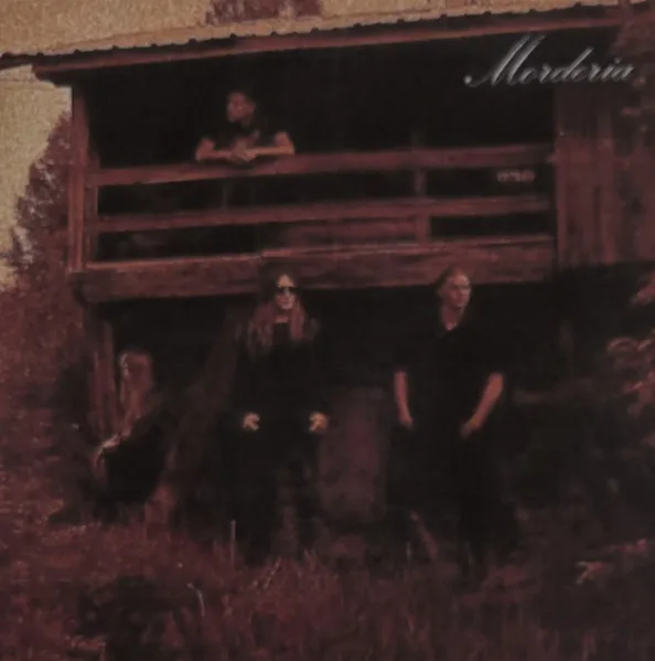 Origins cover