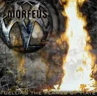 Fuelling the Flames of Hate cover