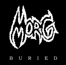 Buried cover