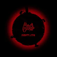 Monolith cover