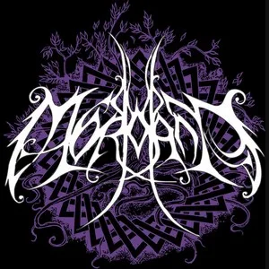 Demo Compilation cover