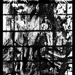 Life Assisted Suicide cover